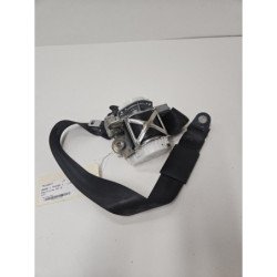 Ceinture Avant Gauche Peugeot 3008 1 Phase 1